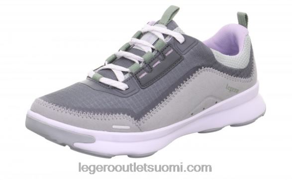 naiset Legero valmis fumo 26FL6109