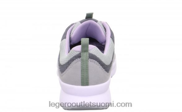 naiset Legero valmis fumo 26FL6109