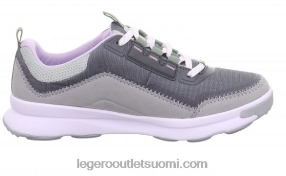 naiset Legero valmis fumo 26FL6109