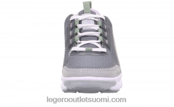 naiset Legero valmis fumo 26FL6109