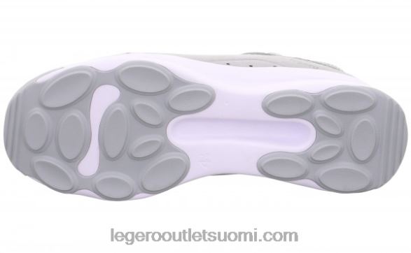 naiset Legero valmis fumo 26FL6109