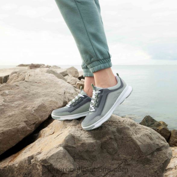 naiset Legero valmis fumo 26FL6109