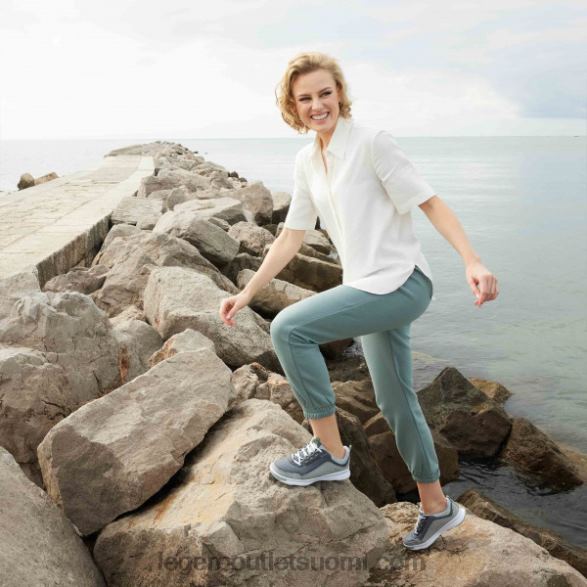 naiset Legero valmis fumo 26FL6109