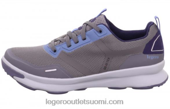 naiset Legero valmis fumo 26FL6202