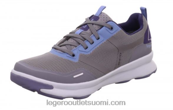 naiset Legero valmis fumo 26FL6202