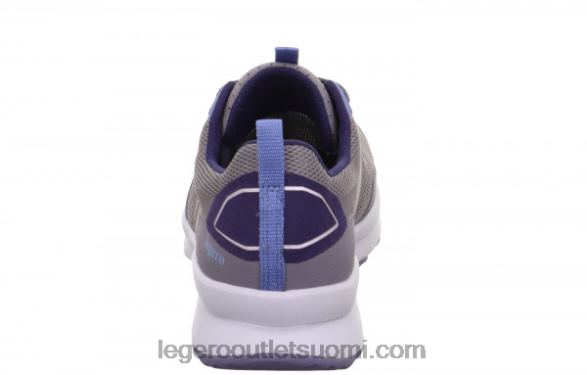 naiset Legero valmis fumo 26FL6202