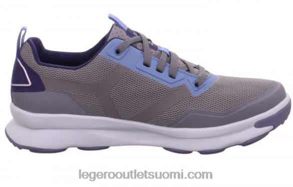 naiset Legero valmis fumo 26FL6202