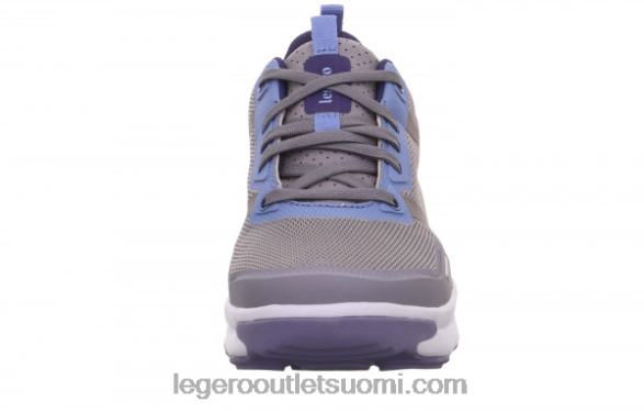 naiset Legero valmis fumo 26FL6202