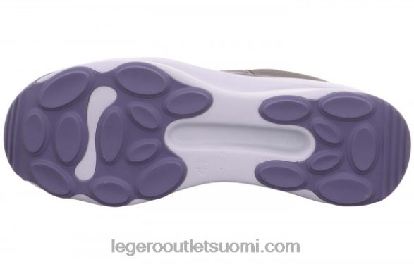 naiset Legero valmis fumo 26FL6202