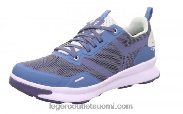 naiset Legero valmis indacox 26FL676