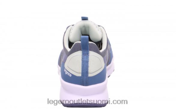 naiset Legero valmis indacox 26FL676