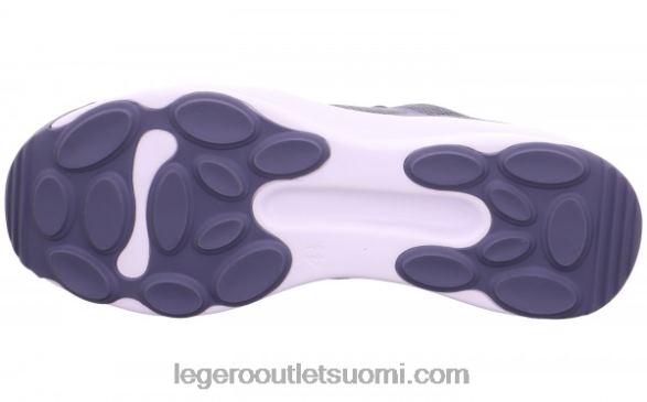 naiset Legero valmis indacox 26FL676