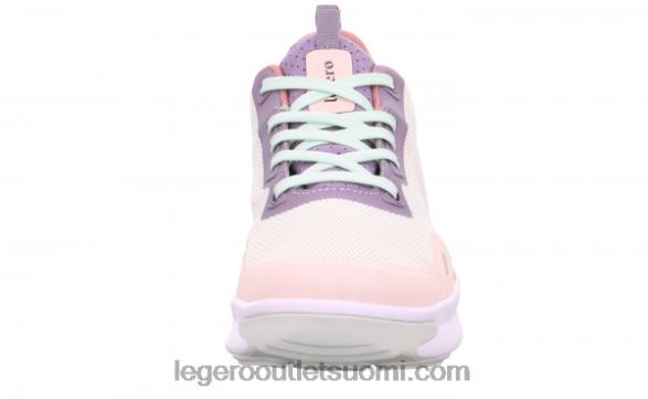 naiset Legero valmis luonnonvalkoinen 26FL6134