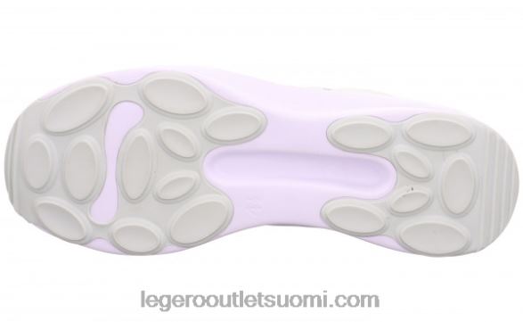 naiset Legero valmis luonnonvalkoinen 26FL6134