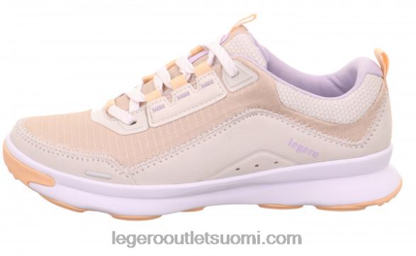 naiset Legero valmis poskirusketus 26FL6131