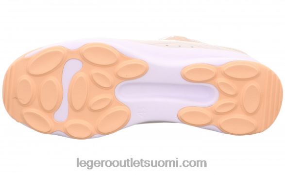 naiset Legero valmis poskirusketus 26FL6131