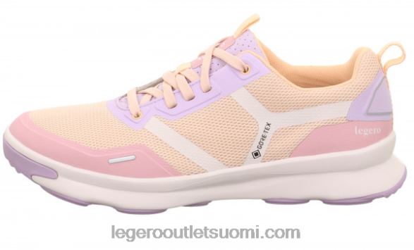 naiset Legero valmis poskirusketus 26FL6155