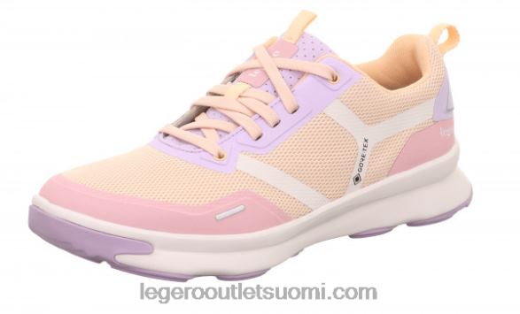 naiset Legero valmis poskirusketus 26FL6155