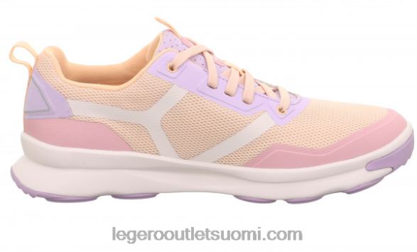 naiset Legero valmis poskirusketus 26FL6155