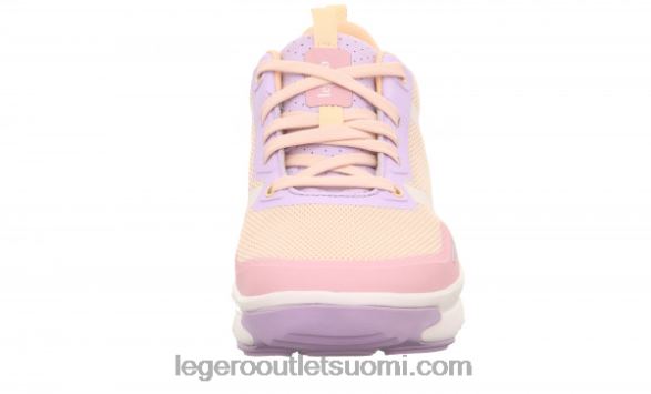 naiset Legero valmis poskirusketus 26FL6155