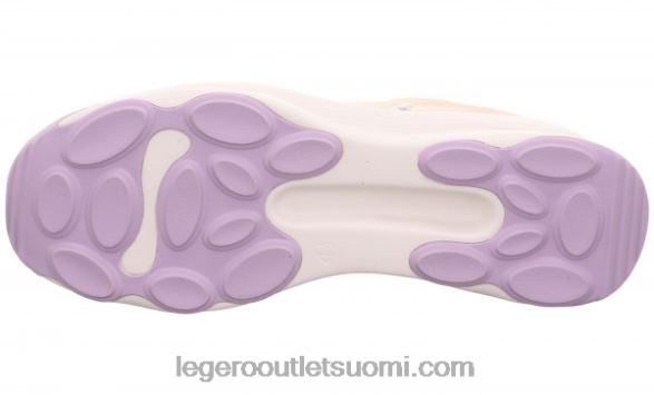 naiset Legero valmis poskirusketus 26FL6155