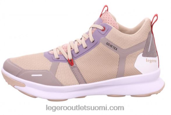 naiset Legero valmis tasso 26FL6172