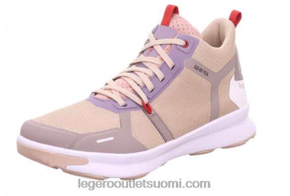 naiset Legero valmis tasso 26FL6172