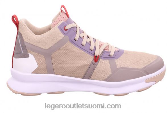 naiset Legero valmis tasso 26FL6172