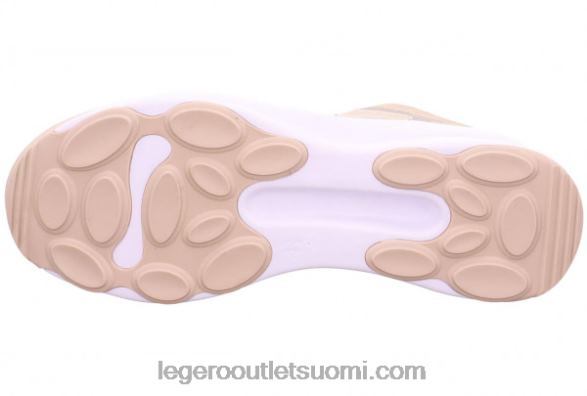 naiset Legero valmis tasso 26FL6172