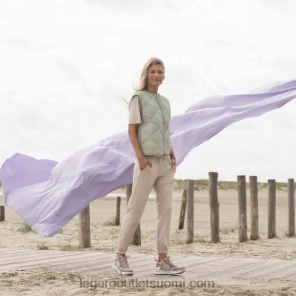 naiset Legero valmis tasso 26FL6172