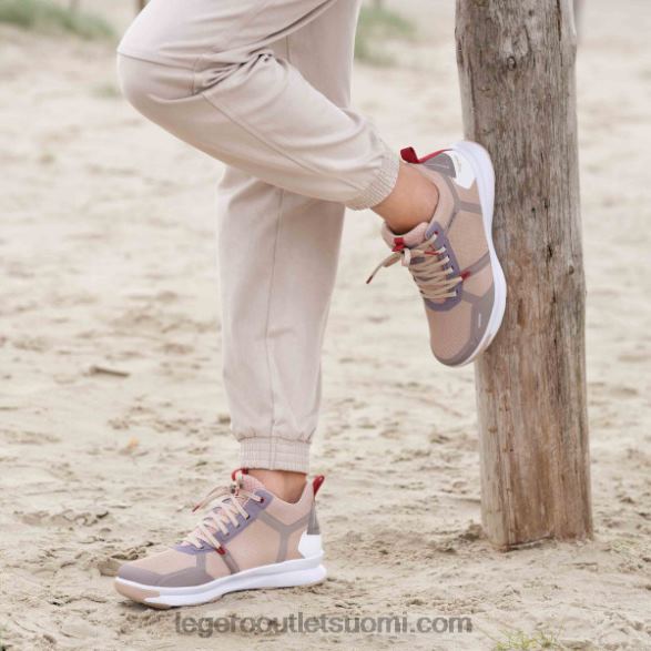 naiset Legero valmis tasso 26FL6172