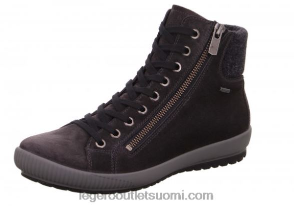 naiset Legero Tanaro 4.0 nilkkurit lavagna 26FL6325