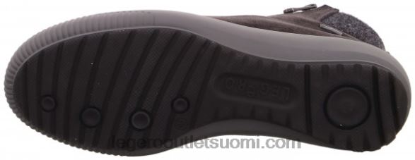 naiset Legero Tanaro 4.0 nilkkurit lavagna 26FL6325