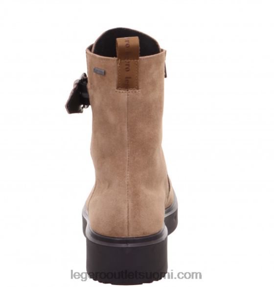 naiset Legero angel boots palude 26FL6333