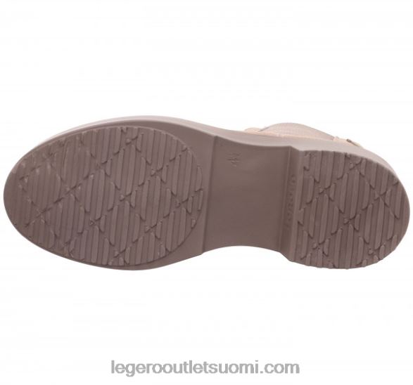 naiset Legero enkeli chelsea saappaat giotto 26FL6313