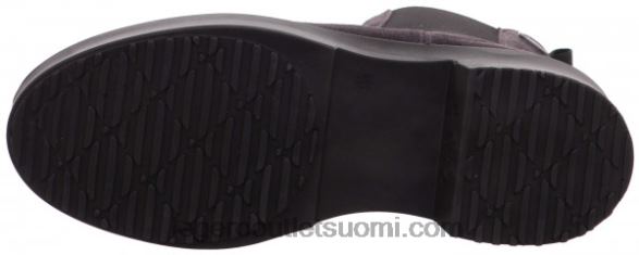 naiset Legero enkeli chelsea saappaat lavagna 26FL6260