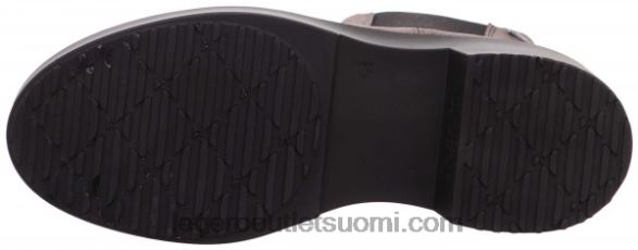 naiset Legero enkeli chelsea saappaat ossido 26FL6310