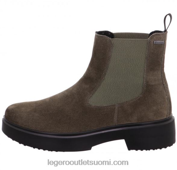 naiset Legero enkeli yerba 26FL6195