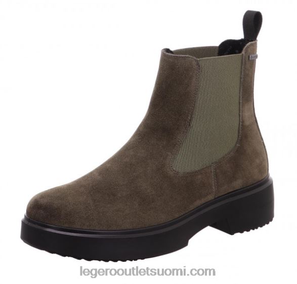 naiset Legero enkeli yerba 26FL6195