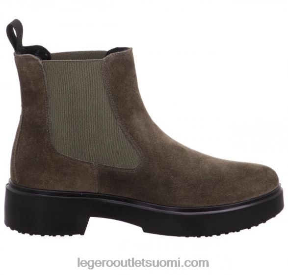 naiset Legero enkeli yerba 26FL6195