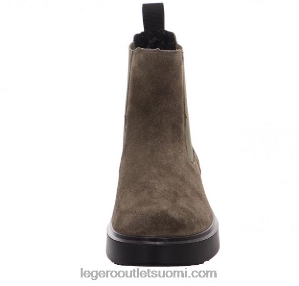 naiset Legero enkeli yerba 26FL6195