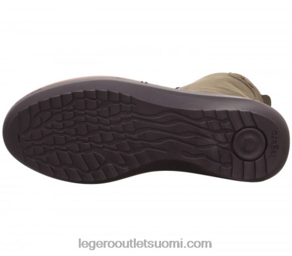 naiset Legero harmonia nilkkurit yerba 26FL6329