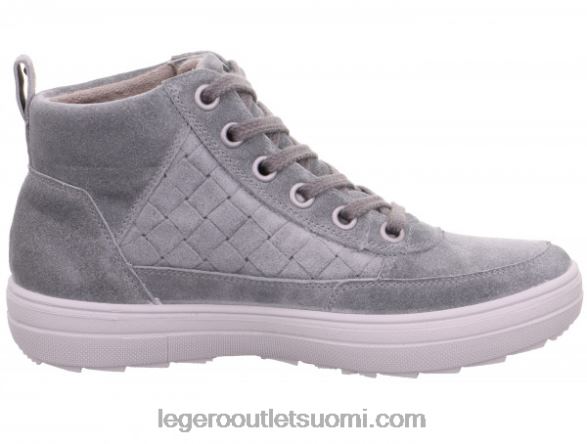 naiset Legero mira nilkkurit 26FL6262