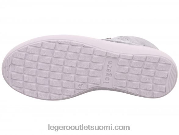 naiset Legero mira nilkkurit 26FL6262