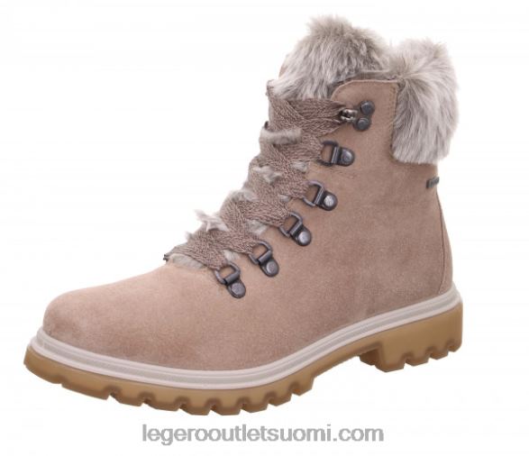 naiset Legero monta giotto 26FL6299