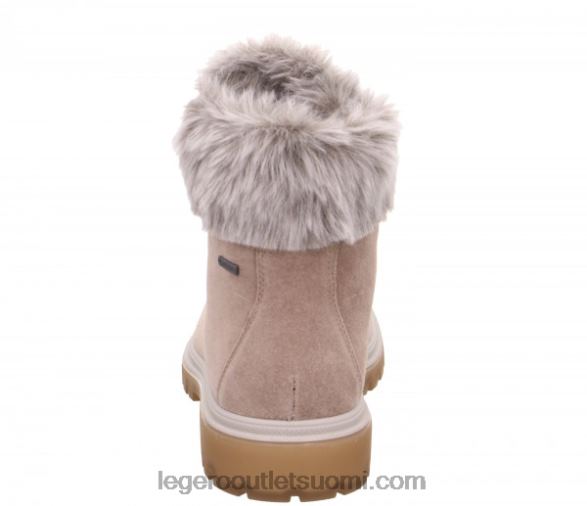 naiset Legero monta giotto 26FL6299