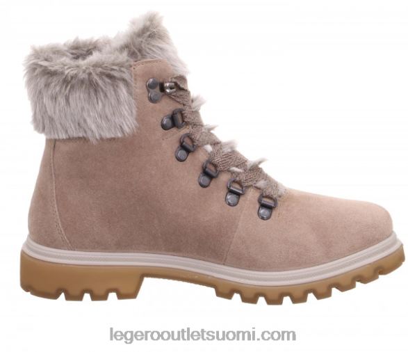 naiset Legero monta giotto 26FL6299