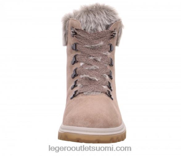 naiset Legero monta giotto 26FL6299