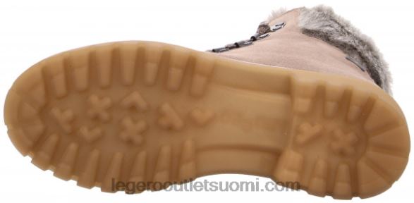 naiset Legero monta giotto 26FL6299