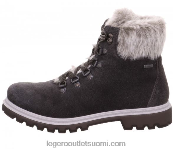 naiset Legero monta lavagna 26FL6188